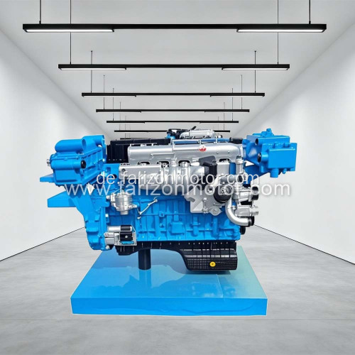 Hochwertiger Wasserstoffgenerator für sauberen Alkohol